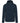 K489_179_Kariban_Hooded-Sweatshirt_K489_NAVY