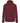 K489_248_Kariban_Hooded-Sweatshirt_K489_WINE