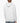 K489_Kariban_Hooded-Sweatshirt_K489-5_2024
