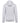 K489_Kariban_Hooded-Sweatshirt_K489-B_ASHHEATHER