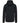 K489_Kariban_Hooded-Sweatshirt_K489-B_BLACK