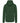 K489_Kariban_Hooded-Sweatshirt_K489-B_FORESTGREEN
