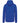 K489_Kariban_Hooded-Sweatshirt_K489-B_LIGHTROYALBLUE
