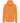 K489_Kariban_Hooded-Sweatshirt_K489-B_ORANGE
