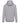K489_Kariban_Hooded-Sweatshirt_K489-B_OXFORDGREY