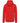 K489_Kariban_Hooded-Sweatshirt_K489-B_RED