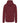 K489_Kariban_Hooded-Sweatshirt_K489-B_WINE