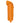 K489_Kariban_Hooded-Sweatshirt_K489-S_ORANGE