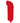 K489_Kariban_Hooded-Sweatshirt_K489-S_RED