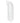 K489_Kariban_Hooded-Sweatshirt_K489-S_WHITE