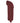 K489_Kariban_Hooded-Sweatshirt_K489-S_WINE