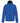 K6110_157_Kariban_Mens-lightweight-hooded-padded-jacket_K6110_LIGHTROYALBLUE