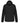 K6110_Kariban_Mens-lightweight-hooded-padded-jacket_K6110-B_BLACK
