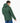 K6110_Kariban_Mens-lightweight-hooded-padded-jacket_K6110_forest-green_back-angle_2024