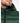 K6110_Kariban_Mens-lightweight-hooded-padded-jacket_K6110_forest-green_detail-neck_2024