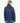 K6111_Kariban_Ladies-lightweight-hooded-padded-jacket_K6111-02_navy_back_2024