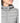 K6111_Kariban_Ladies-lightweight-hooded-padded-jacket_K6111-06_marl-silver_detail-neck-shoulder_2023