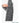 K6111_Kariban_Ladies-lightweight-hooded-padded-jacket_K6111-09_marl-silver_detail-inside-pocket_2023