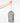 K6111_Kariban_Ladies-lightweight-hooded-padded-jacket_K6111-10_marl-silver_bag_2023