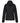 K6111_Kariban_Ladies-lightweight-hooded-padded-jacket_K6111-B_BLACK