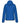 K6111_Kariban_Ladies-lightweight-hooded-padded-jacket_K6111-B_LIGHTROYALBLUE