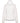 K6111_Kariban_Ladies-lightweight-hooded-padded-jacket_K6111-B_WHITE