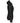 K6111_Kariban_Ladies-lightweight-hooded-padded-jacket_K6111-S_BLACK
