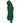K6111_Kariban_Ladies-lightweight-hooded-padded-jacket_K6111-S_FORESTGREEN