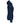 K6111_Kariban_Ladies-lightweight-hooded-padded-jacket_K6111-S_NAVY