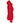 K6111_Kariban_Ladies-lightweight-hooded-padded-jacket_K6111-S_RED
