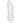 K6111_Kariban_Ladies-lightweight-hooded-padded-jacket_K6111-S_WHITE