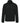 K6120_076_Kariban_Mens-lightweight-padded-jacket_K6120_BLACK