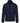 K6120_179_Kariban_Mens-lightweight-padded-jacket_K6120_NAVY