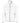 K6120_247_Kariban_Mens-lightweight-padded-jacket_K6120_WHITE
