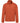 K6120_256_Kariban_Mens-lightweight-padded-jacket_K6120_BURNTOCHRE