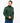 K6120_Kariban_Mens-lightweight-padded-jacket_K6120-0_forest-green_front_2024