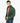 K6120_Kariban_Mens-lightweight-padded-jacket_K6120-3_forest-green_front-angle-open_2024