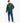 K6120_Kariban_Mens-lightweight-padded-jacket_K6120-4_forest-green_front-full_2024