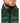 K6120_Kariban_Mens-lightweight-padded-jacket_K6120-6_forest-green_detail-neck-zip_2024