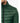 K6120_Kariban_Mens-lightweight-padded-jacket_K6120-7_forest-green_detail-neck-shoulder_2024