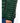 K6120_Kariban_Mens-lightweight-padded-jacket_K6120-9_forest-green_detail-hems-pocket_2024