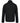 K6120_Kariban_Mens-lightweight-padded-jacket_K6120-B_BLACK
