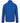 K6120_Kariban_Mens-lightweight-padded-jacket_K6120-B_LIGHTROYALBLUE