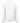 K6120_Kariban_Mens-lightweight-padded-jacket_K6120-B_WHITE