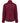 K6120_Kariban_Mens-lightweight-padded-jacket_K6120-B_WINE