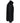 K6120_Kariban_Mens-lightweight-padded-jacket_K6120-S_BLACK
