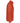 K6120_Kariban_Mens-lightweight-padded-jacket_K6120-S_BURNTOCHRE