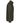 K6120_Kariban_Mens-lightweight-padded-jacket_K6120-S_DARKKHAKI