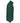 K6120_Kariban_Mens-lightweight-padded-jacket_K6120-S_FORESTGREEN