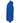 K6120_Kariban_Mens-lightweight-padded-jacket_K6120-S_LIGHTROYALBLUE